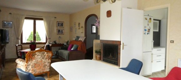 4 bedrooms House in Gien, France No. 71864 3