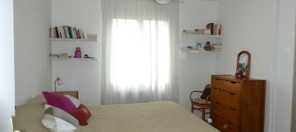 4 bedrooms House in Gien, France No. 71864 5