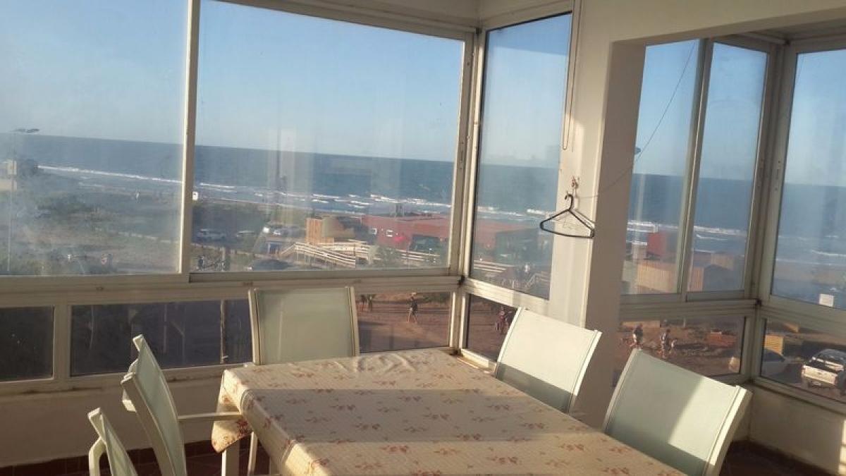 Квартира с 3 спальнями в Мар-дель-Плата, Аргентина № 72891