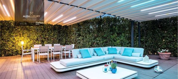 6 rooms Villa in Pisa, Italy No. 104592 46