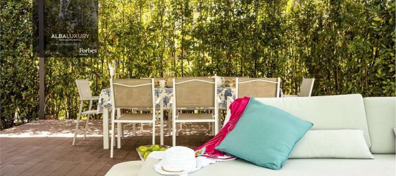 6 rooms Villa in Pisa, Italy No. 104592 23