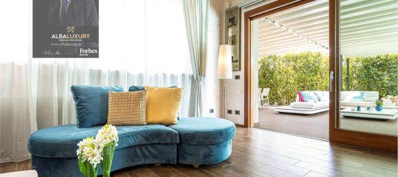 6 rooms Villa in Pisa, Italy No. 104592 30