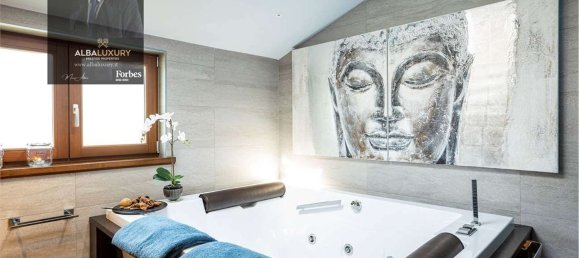 6 rooms Villa in Pisa, Italy No. 104592 37