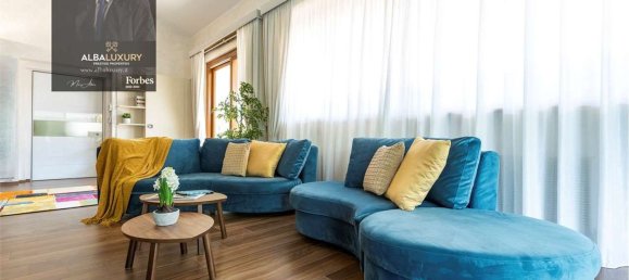 6 rooms Villa in Pisa, Italy No. 104592 29