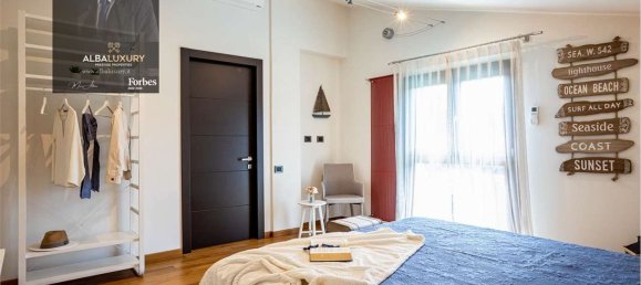 6 rooms Villa in Pisa, Italy No. 104592 34