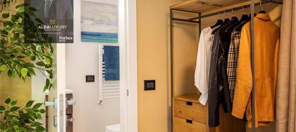 6 rooms Villa in Pisa, Italy No. 104592 42