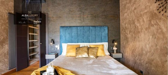 6 rooms Villa in Pisa, Italy No. 104592 38