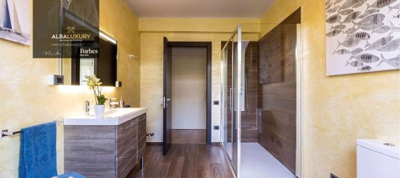 6 rooms Villa in Pisa, Italy No. 104592 33