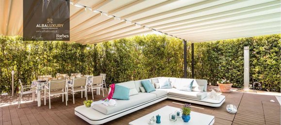 6 rooms Villa in Pisa, Italy No. 104592 11