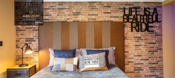 6 rooms Villa in Pisa, Italy No. 104592 43