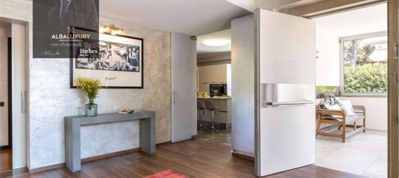 6 rooms Villa in Pisa, Italy No. 104592 28