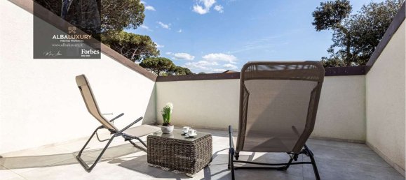 6 rooms Villa in Pisa, Italy No. 104592 39