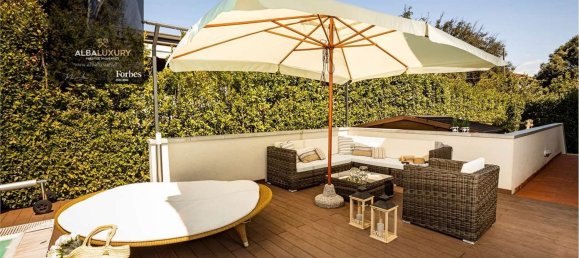 6 rooms Villa in Pisa, Italy No. 104592 18