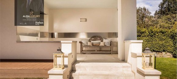 6 rooms Villa in Pisa, Italy No. 104592 24