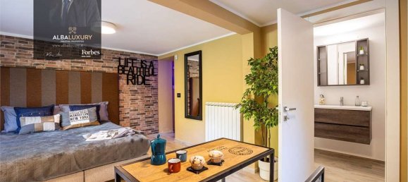 6 rooms Villa in Pisa, Italy No. 104592 41