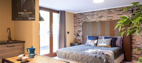 6 rooms Villa in Pisa, Italy No. 104592 40