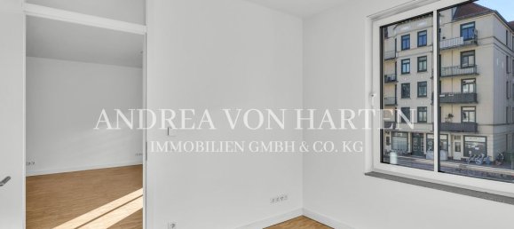Apartamento de 3 divisões em Hamburg-Nord, Germany N.º 19521 4