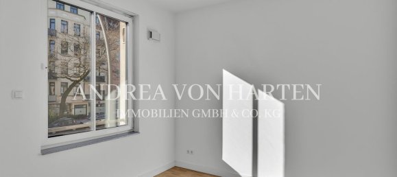 Apartamento de 3 divisões em Hamburg-Nord, Germany N.º 19521 5