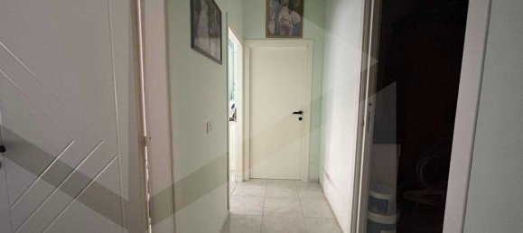 4-salle Appartement à San Severo, Italy No. 17173 6