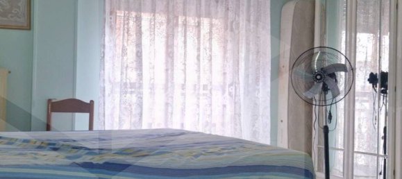 4-salle Appartement à San Severo, Italy No. 17173 4