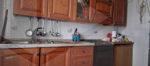 4-salle Appartement à San Severo, Italy No. 17173 5