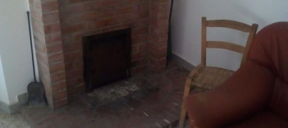 5-salle Maison à Accettura, Italy No. 251639 3