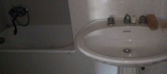 5-salle Maison à Accettura, Italy No. 251639 9