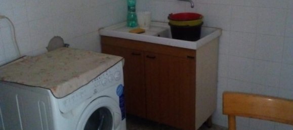 5-salle Maison à Accettura, Italy No. 251639 2