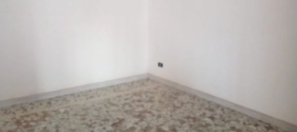 5-salle Maison à Accettura, Italy No. 251639 6