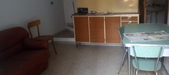 5-salle Maison à Accettura, Italy No. 251639 4