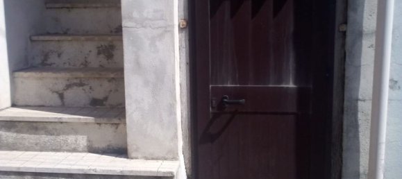 5-salle Maison à Accettura, Italy No. 251639 5