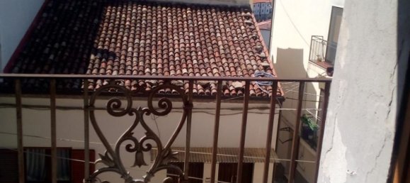 5-salle Maison à Accettura, Italy No. 251639 8