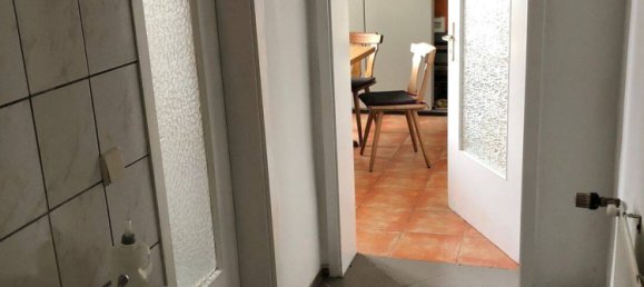 Коммерческая недвижимость 1100м² в Зальцведель, Германия № 245622 10