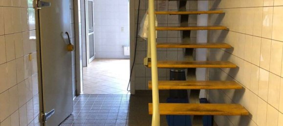 Коммерческая недвижимость 1100м² в Зальцведель, Германия № 245622 13