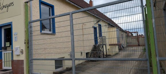 Коммерческая недвижимость 1100м² в Зальцведель, Германия № 245622 4