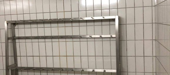 Коммерческая недвижимость 1100м² в Зальцведель, Германия № 245622 9