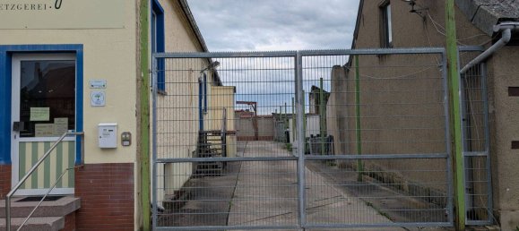 Коммерческая недвижимость 1100м² в Зальцведель, Германия № 245622 3