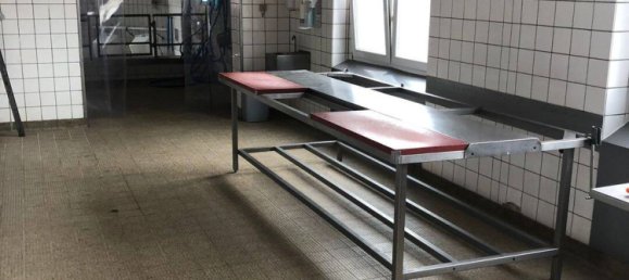 Коммерческая недвижимость 1100м² в Зальцведель, Германия № 245622 7