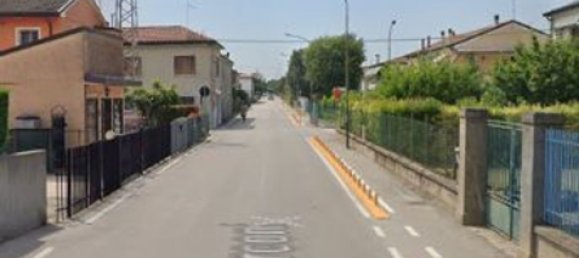 3غرفة شقة في Cavarzere, Italy رقم 15453 14
