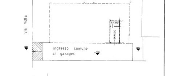 3غرفة شقة في Cavarzere, Italy رقم 15453 6
