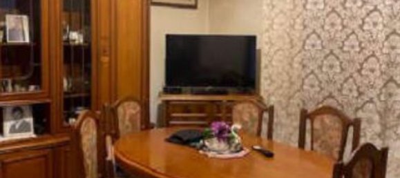 3غرفة شقة في Cavarzere, Italy رقم 15453 22