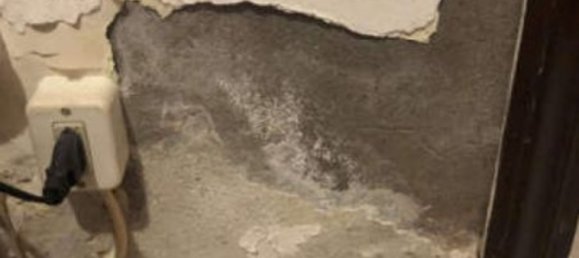 3غرفة شقة في Cavarzere, Italy رقم 15453 3