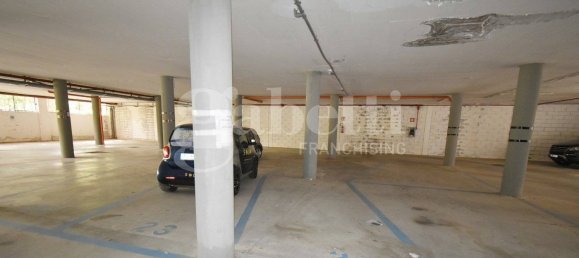 2 rooms Office in Olbia, Italy No. 338365 18