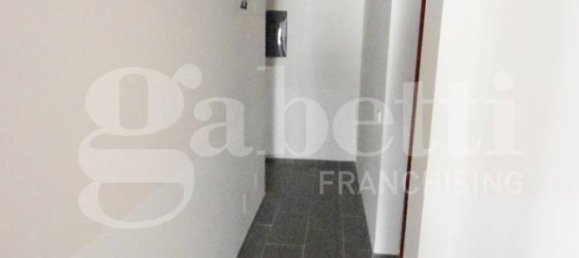 2 rooms Office in Olbia, Italy No. 338365 9