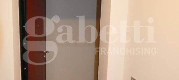 2 rooms Office in Olbia, Italy No. 338365 10