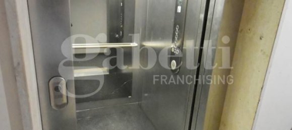 2 rooms Office in Olbia, Italy No. 338365 15