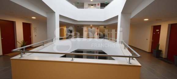 2 rooms Office in Olbia, Italy No. 338365 13