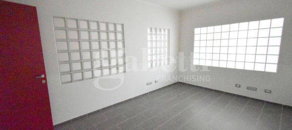 2 rooms Office in Olbia, Italy No. 338365 3