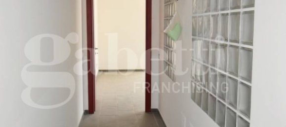 2 rooms Office in Olbia, Italy No. 338365 8