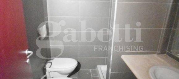 2 rooms Office in Olbia, Italy No. 338365 12